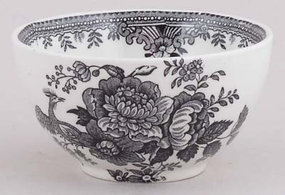 Sugar Bowl small